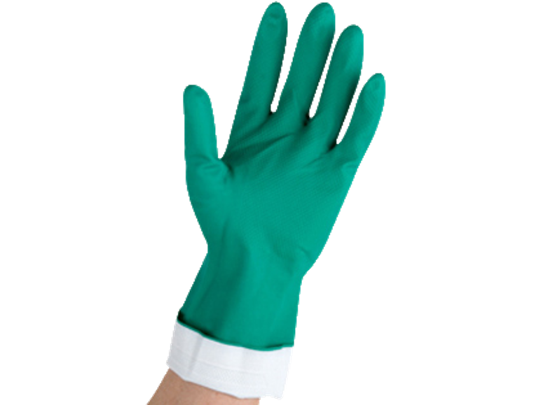 Accessori per la pulizia Vileda in offerta da Lidl