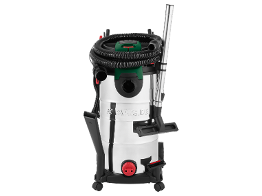 PARKSIDE Aspirapolvere-liquidi, 40 L