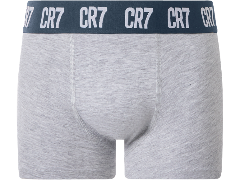 Boxer da ragazzo, 2 pezzi "CR7"