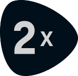 Sigillo 3