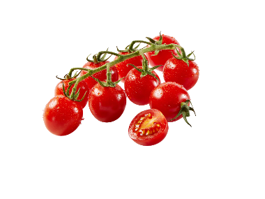 Pomodori Ciliegino  in offerta da Lidl