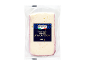 Formaggio affinato al Barolo DOCG in confezione trasparente, 200 g.