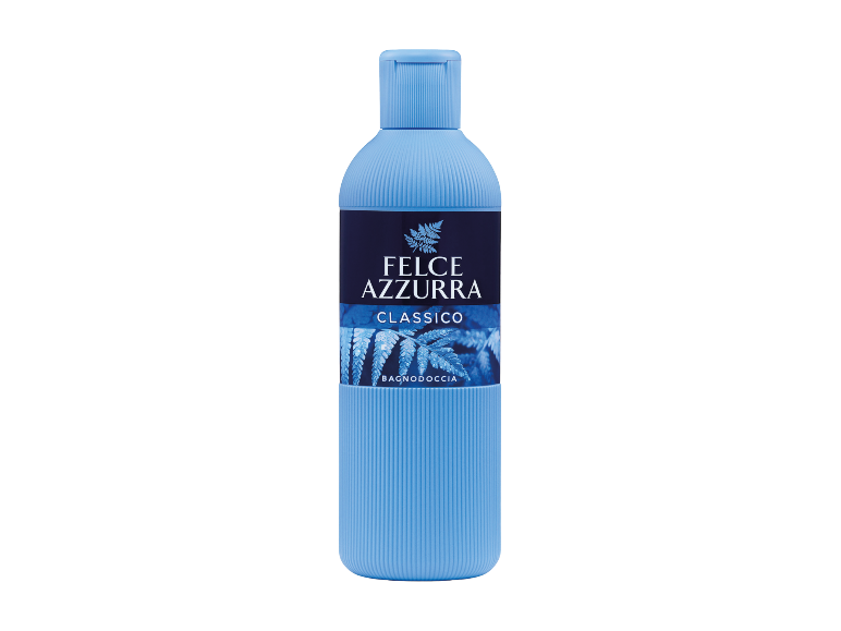 Felce Azzurra Classico Bagnodoccia.