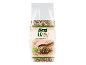 Mix Bio Omega 3, naturalmente ricco di proteine e acidi grassi omega-3, 250g.