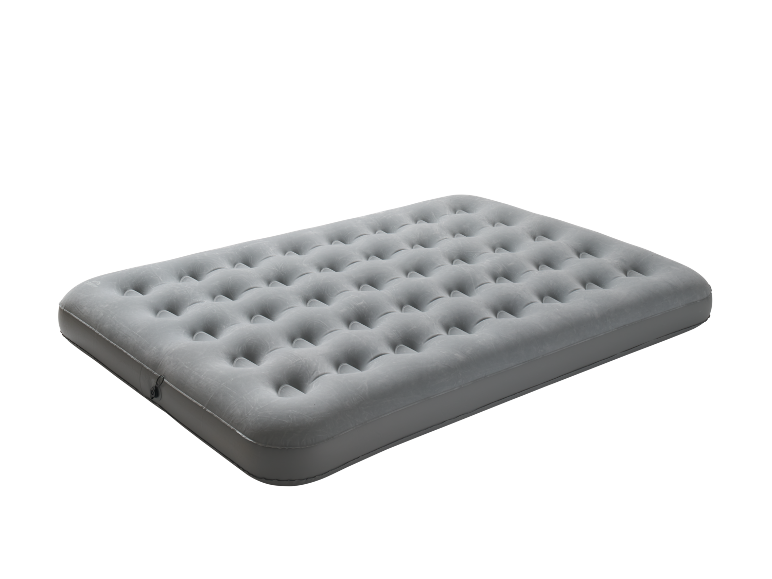 Materasso gonfiabile 191 x 132 x 22 cm