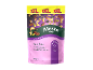 Busta XXL di mix di noci tostate e condite con olive essiccate, 300g, fonte di proteine.