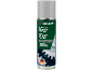 Spray grasso al litio per metallo, 300ml, prodotto in Germania.