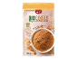 Zenzero biologico in polvere per tè, shot, frullati e piatti asiatici, 150g.