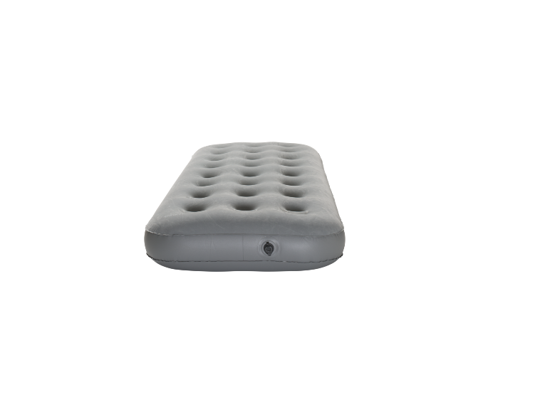 Materasso gonfiabile 183 x 76 x 21cm
