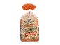 Muesli integrale con 32% di frutta, 1000g
