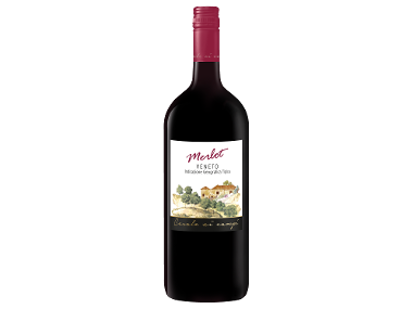 CASALE AI CAMPI Merlot Veneto IGT