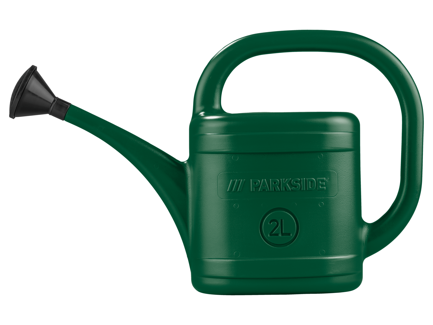 Annaffiatoio automatico ricaricabile tramite USB per spruzzatore