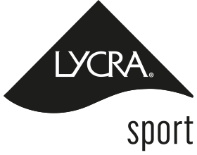 Lycra Sport