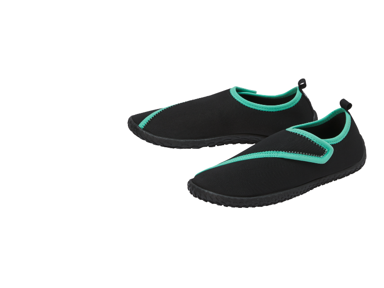 Scarpe da scoglio per donna