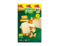 Vemondo Tofu affumicato biologico XXL, 2 x 180 g