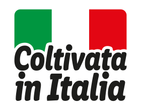 Coltivato in Italia