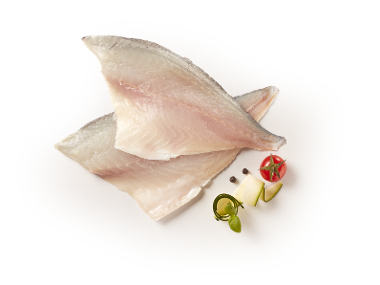 Filetto di orata Gastronomia di Mare in offerta da Lidl