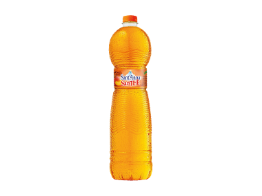 santhè alla pesca
