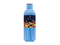 Felce Azzurra Bagnodoccia Ambra e Argan
