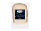 Formaggio affinato al Barolo DOCG in confezione trasparente, 200 g