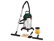 Parkside Aspirapolvere-liquidi | Lidl