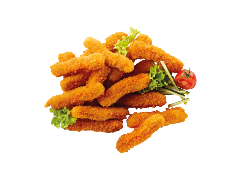 Storto di pollo