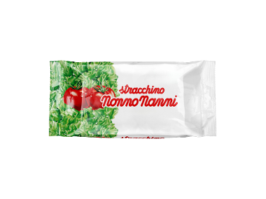 Stracchino
