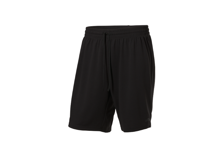 Shorts sportivi da uomo Crivit in offerta da Lidl