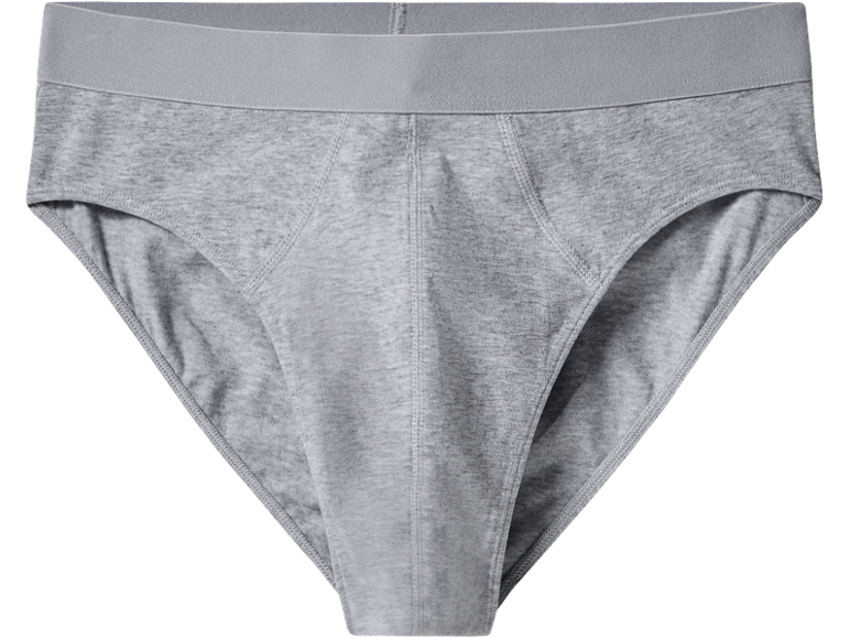 Slip da uomo Esmara Men in offerta da Lidl