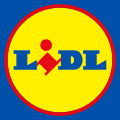 (c) Lidl.it