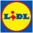 lidl.it-logo