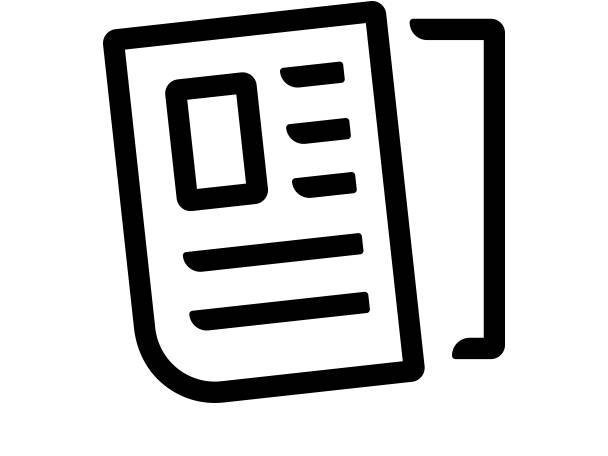 Audit
