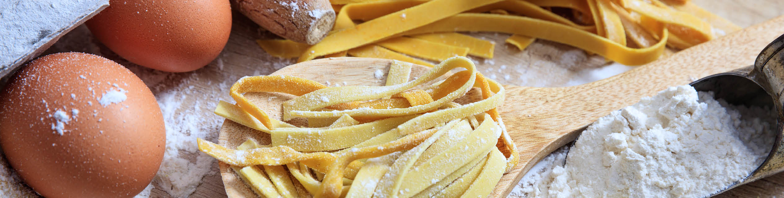 Clicca qui e scopri di più!
