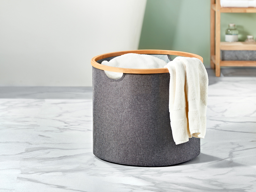 Tante idee per il tuo bagno
