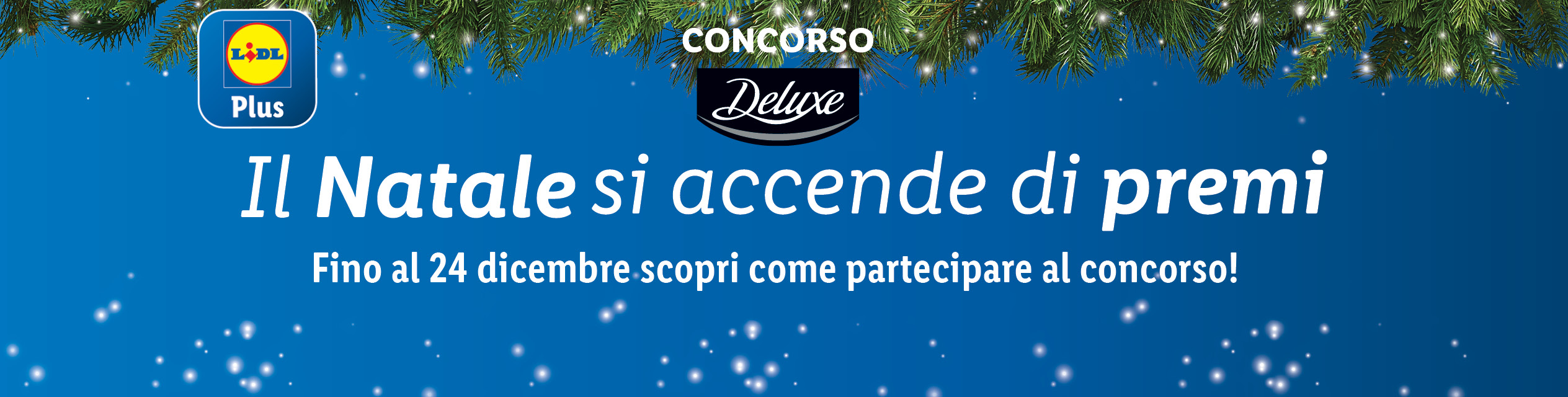 Scopri di più!