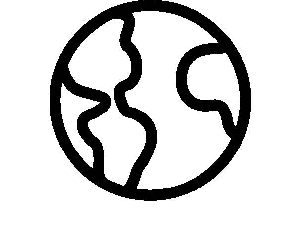 Difesa dell'identità territoriale