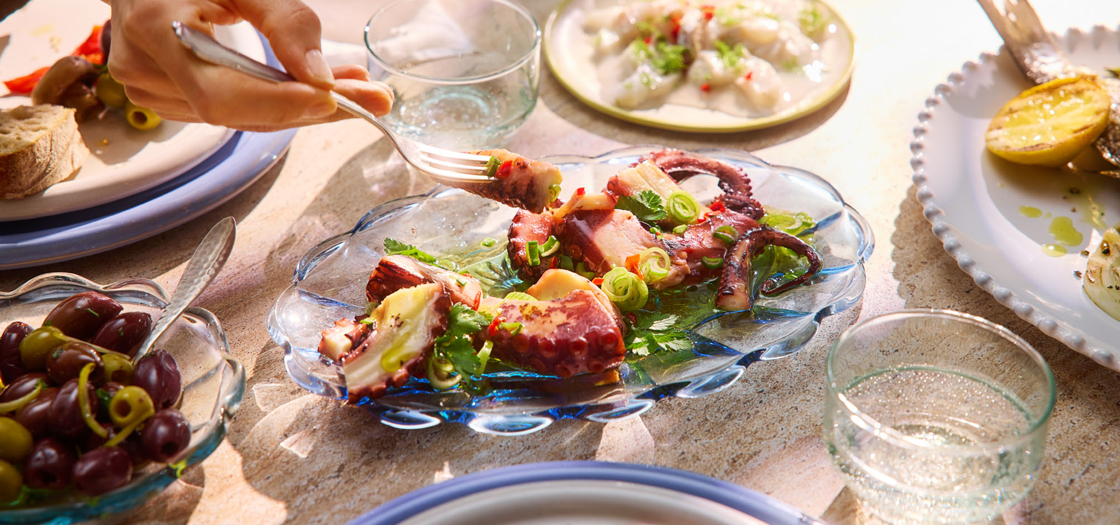 Deliziose idee di ricette Lidl
