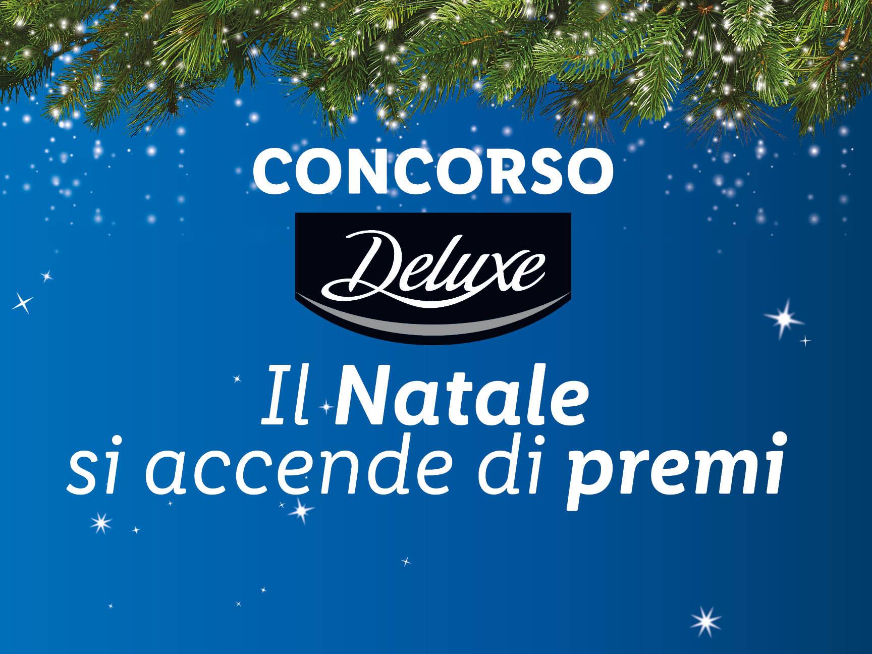 Fai la spesa