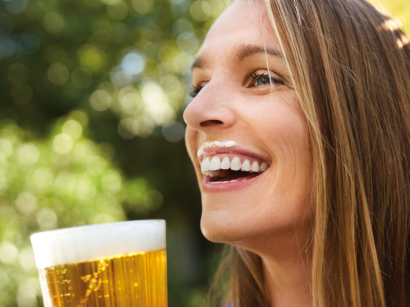 Speciale Birre