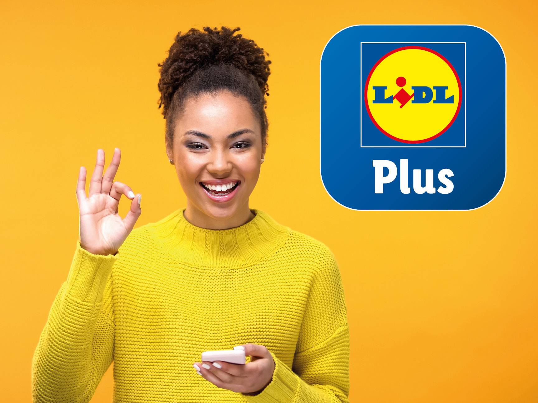 Offerte Lidl Plus