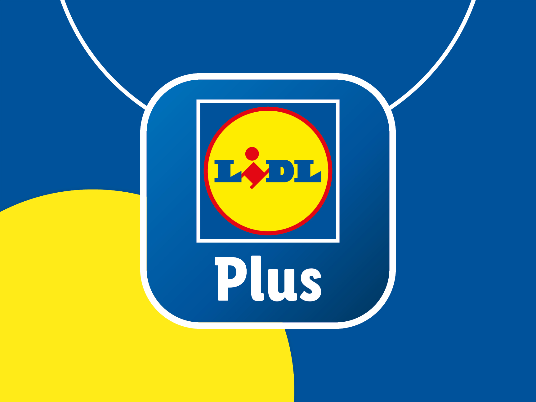 Offerte Lidl Italia