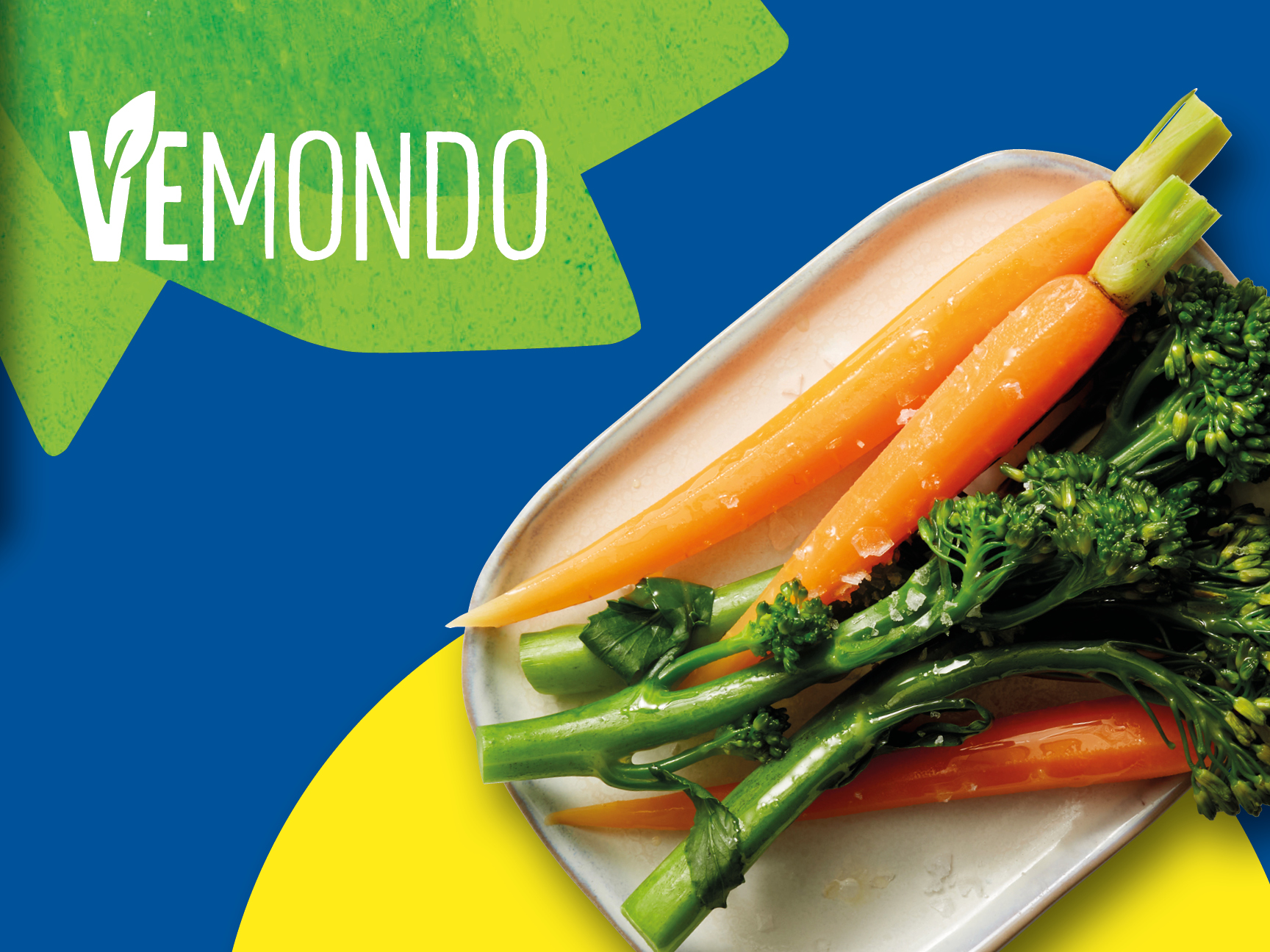Vemondo