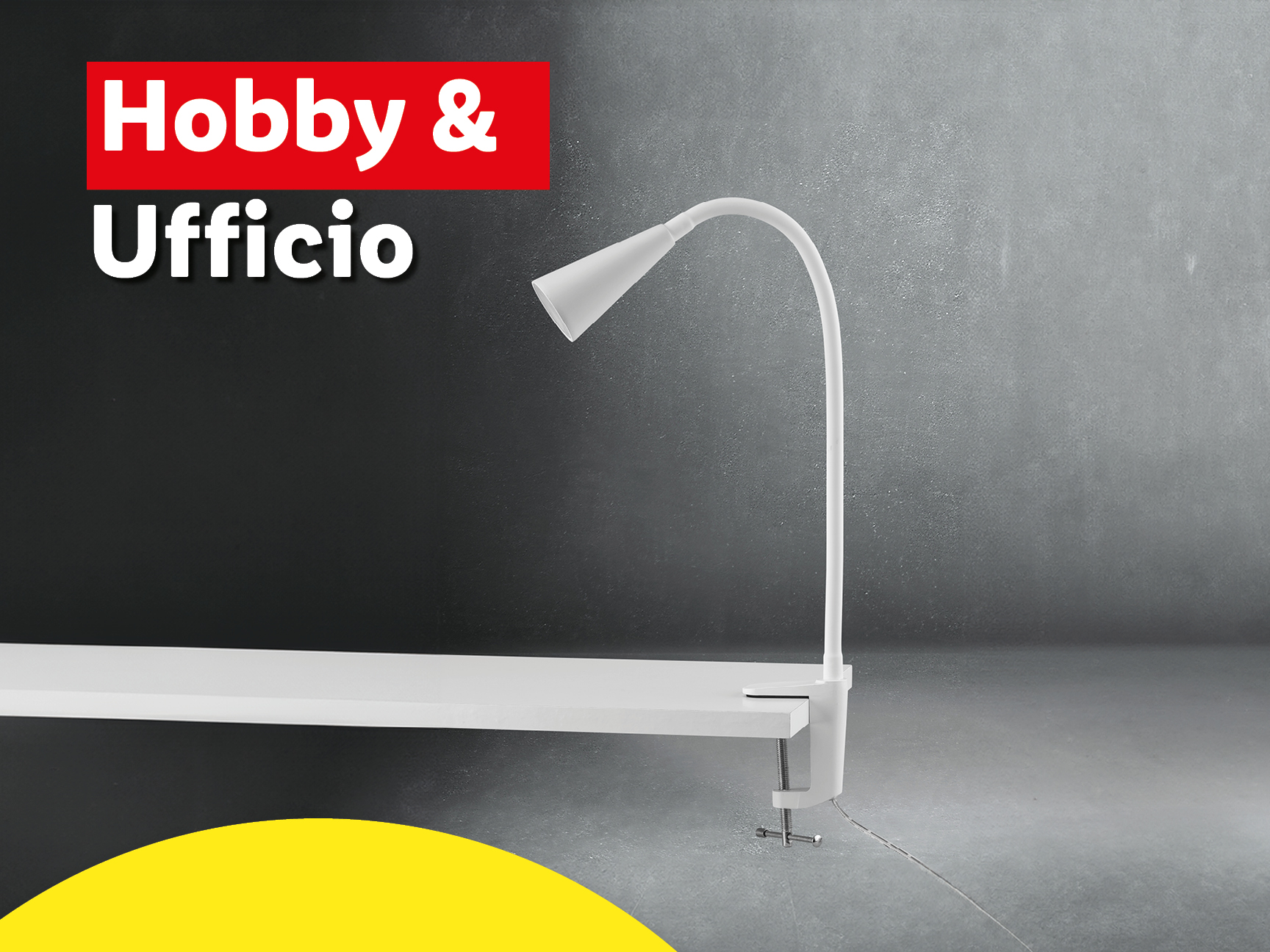 Hobby & Ufficio