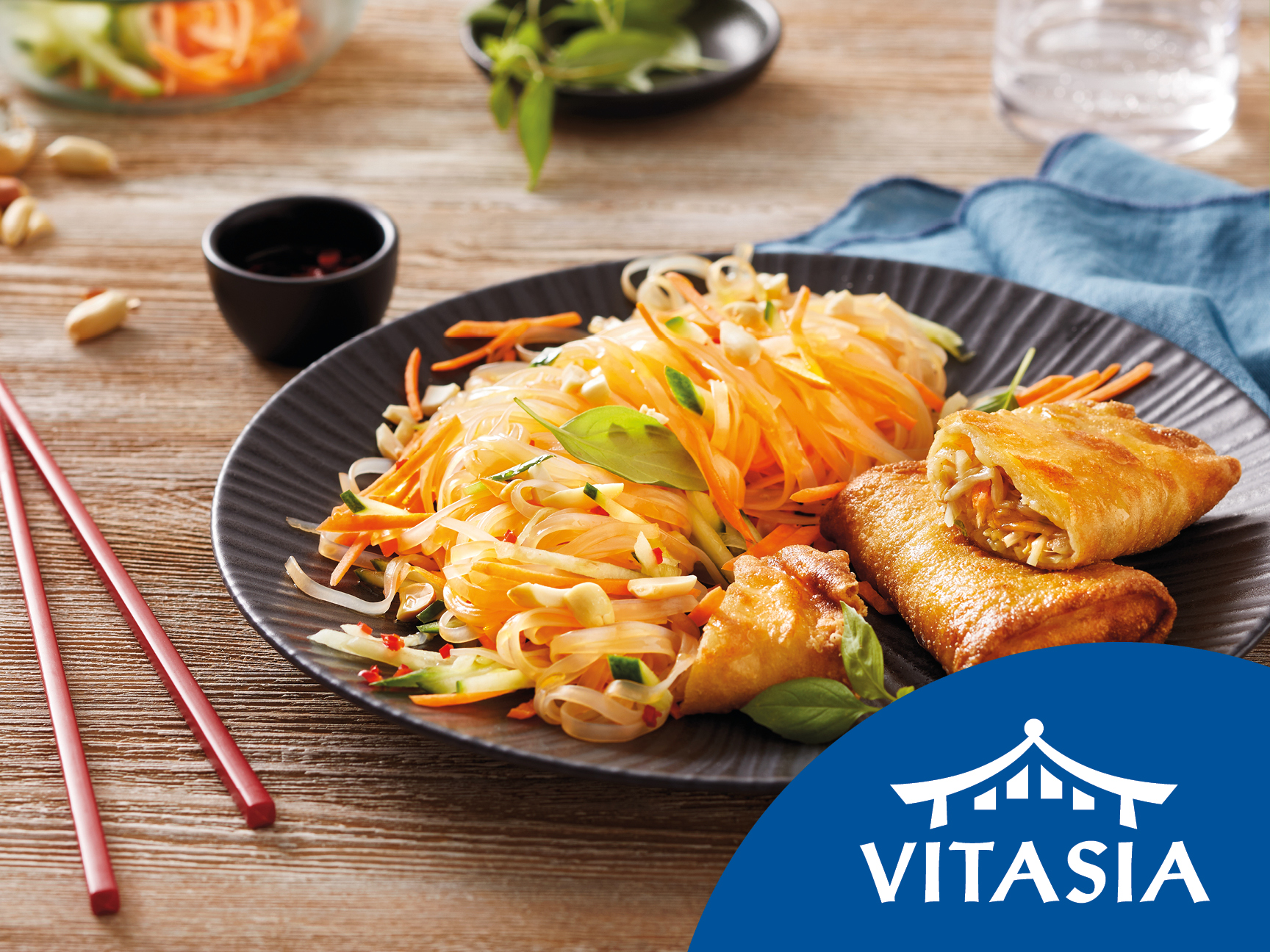 Vitasia