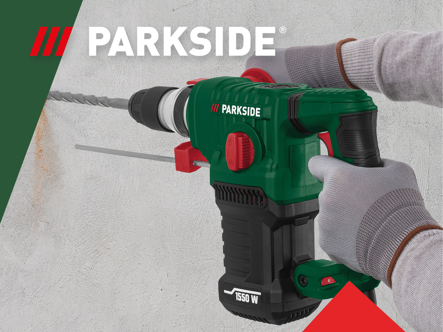 Parkside