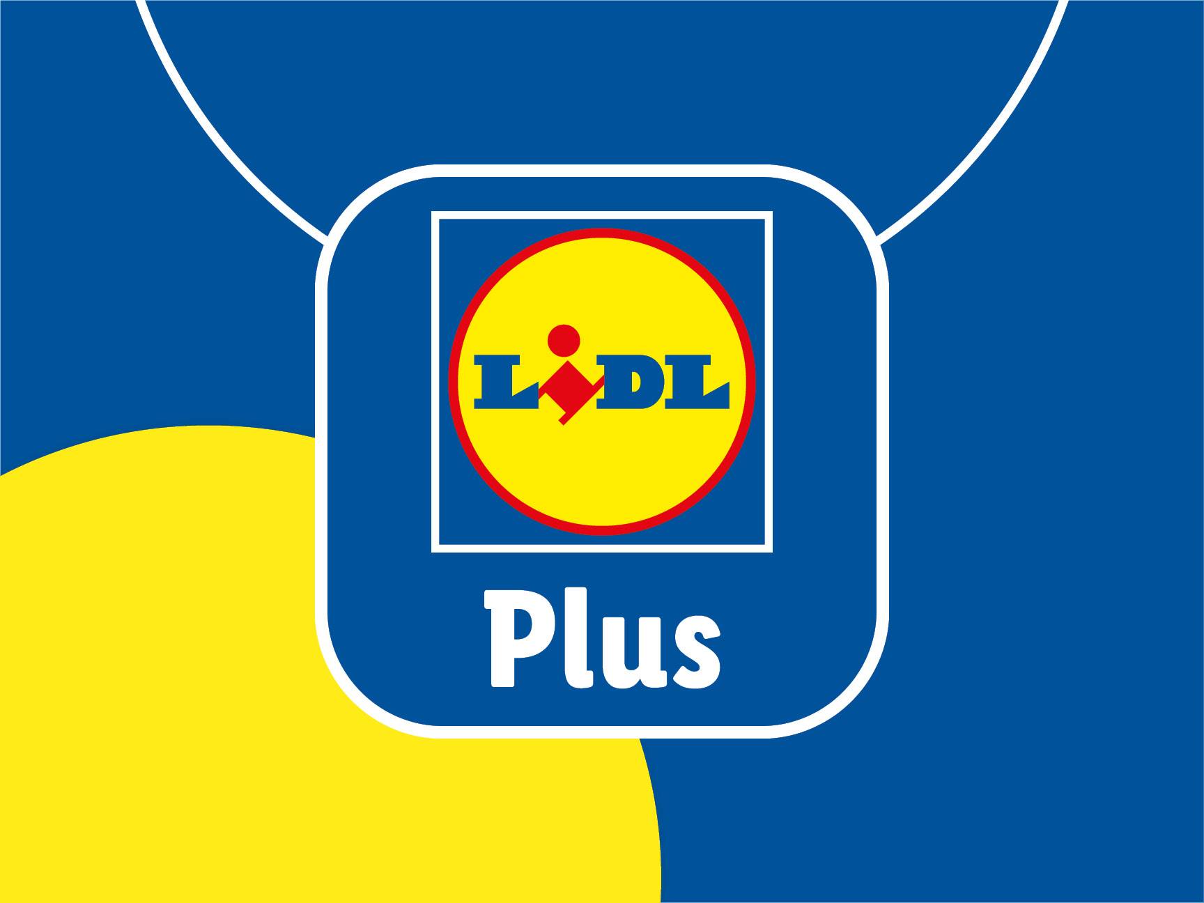 Lidl Plus - Offerte valide da lun 28 luglio 2025