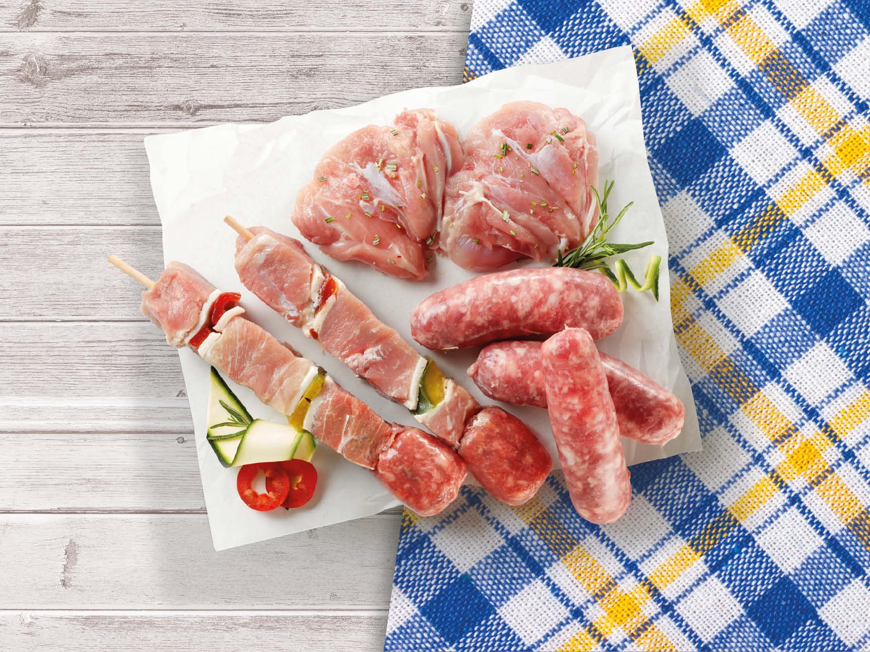 Offerte Lidl Italia