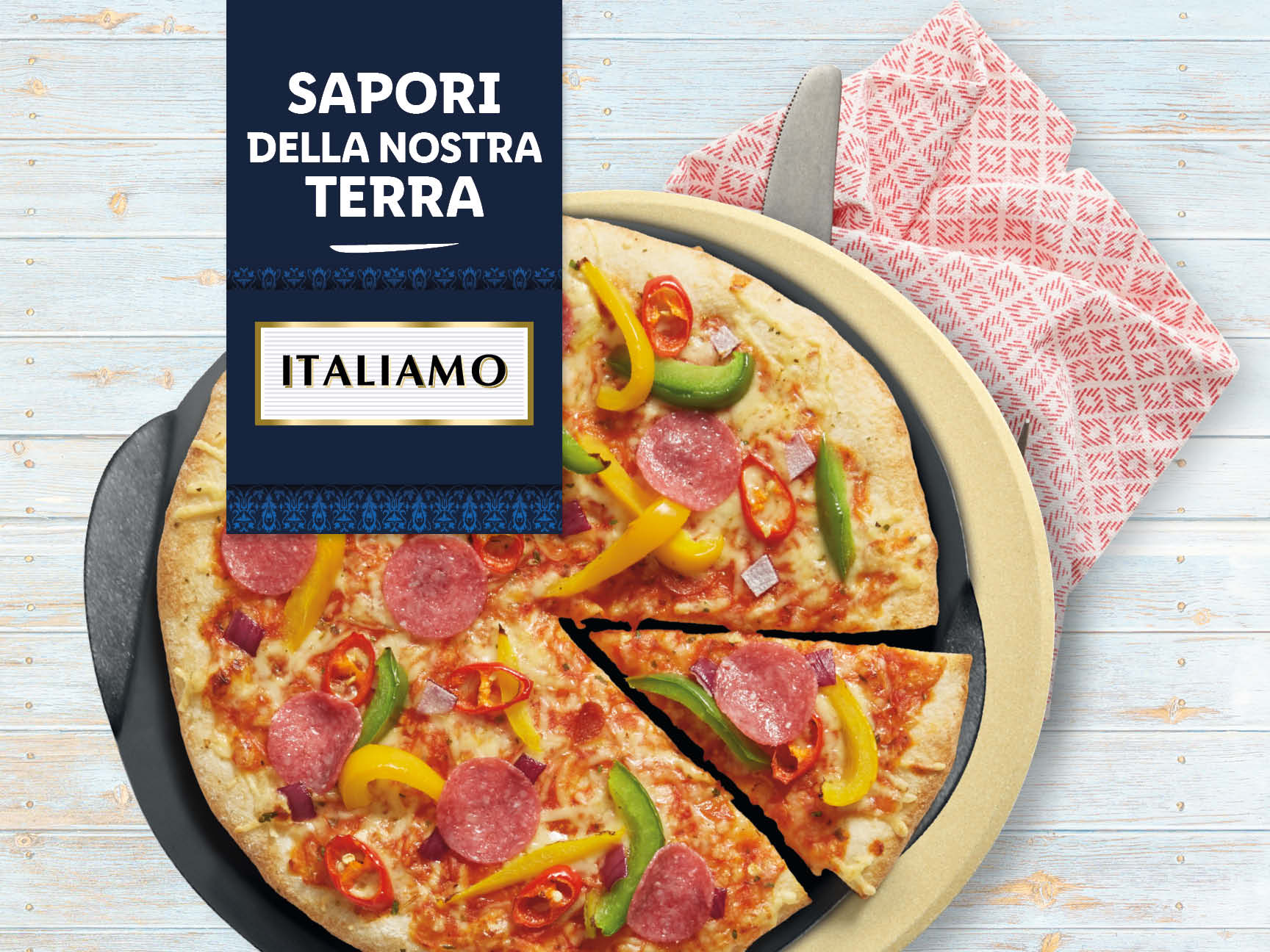 Offerte | Lidl Italia