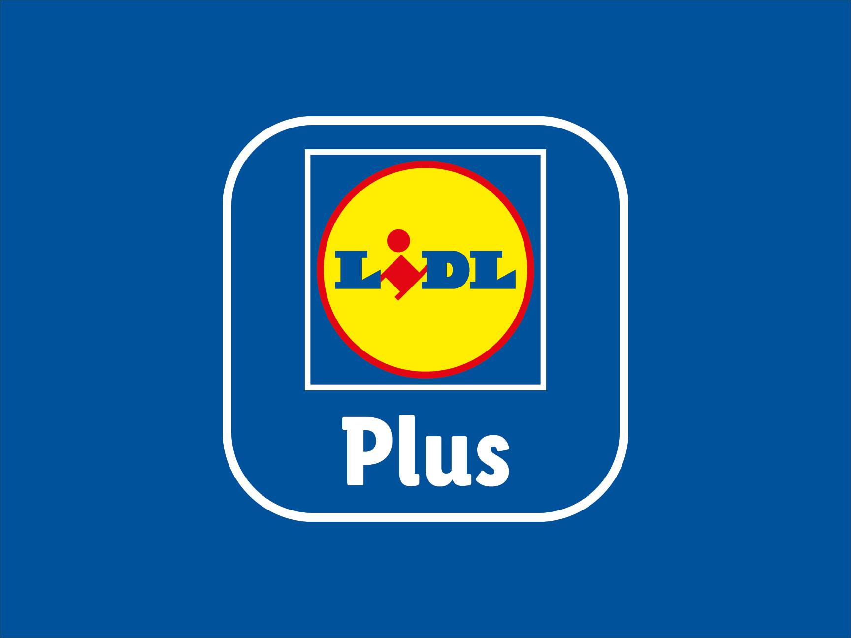 Lidl Plus - Offerte valide da lun 08 settembre 2025