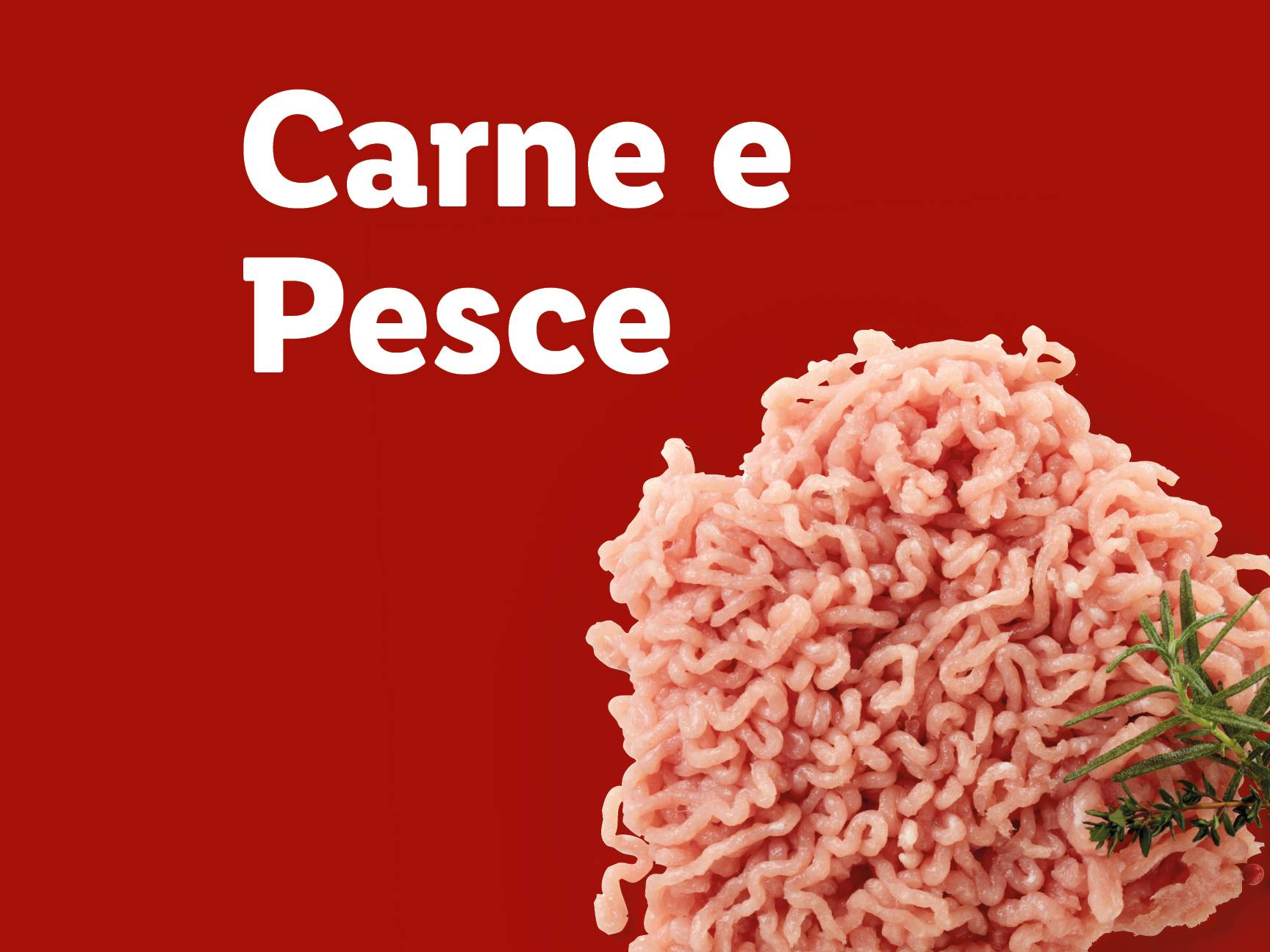 Macelleria e Pesce - Offerte valide da lun 15 settembre 2025